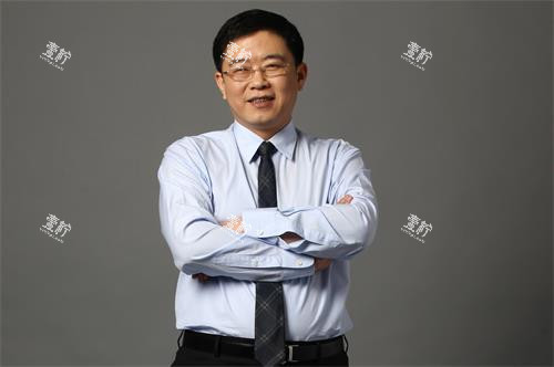 北京沃尔医疗美容医院刘彦军.jpg 北京沃尔医疗美容医院刘彦军.jpg