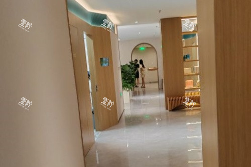 北京丽合医疗美容医院内部环境.jpg 北京丽合医疗美容医院内部环境.jpg