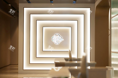 北京丽合整形医院示意图.png 北京丽合整形医院示意图.png