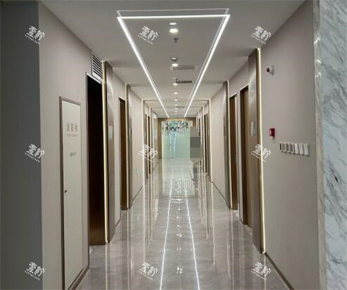 北京丽合医疗美容走廊图展示.jpg 北京丽合医疗美容走廊图展示.jpg