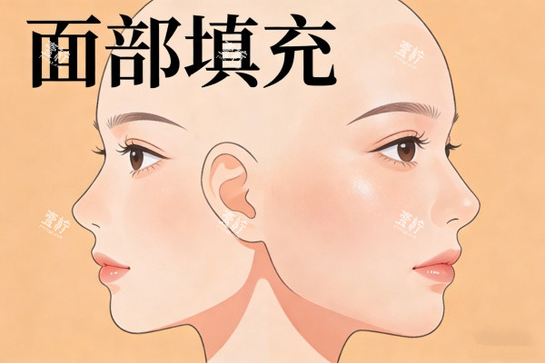 面部填充卡通图展示.jpg