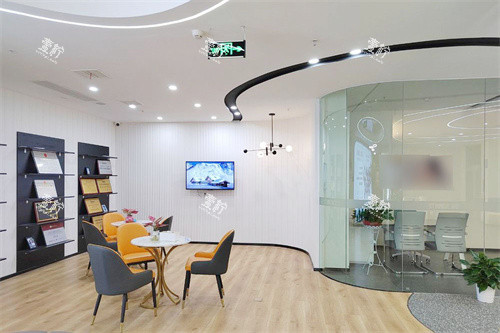 武汉咿呀口腔王家湾店环境.jpg