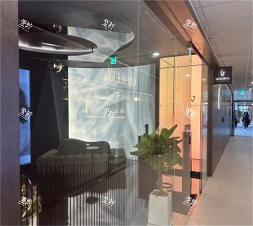凯丽雅皮肤科医院盘浦蚕院总店门口环境.jpg