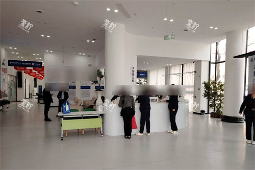 宝鸡团圆口腔大厅环境.jpg