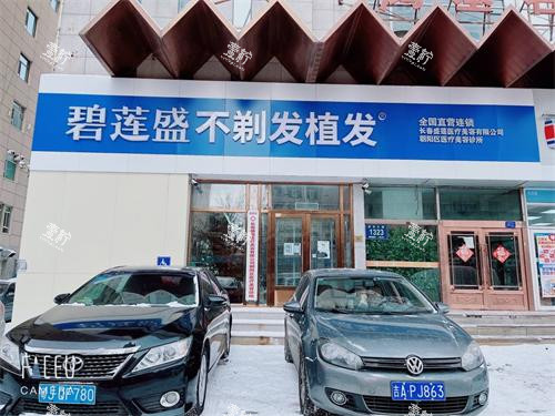 长春碧莲盛植发外观照.jpg