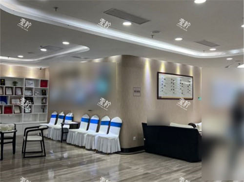 深圳麦芽口腔福田机构环境图.jpg