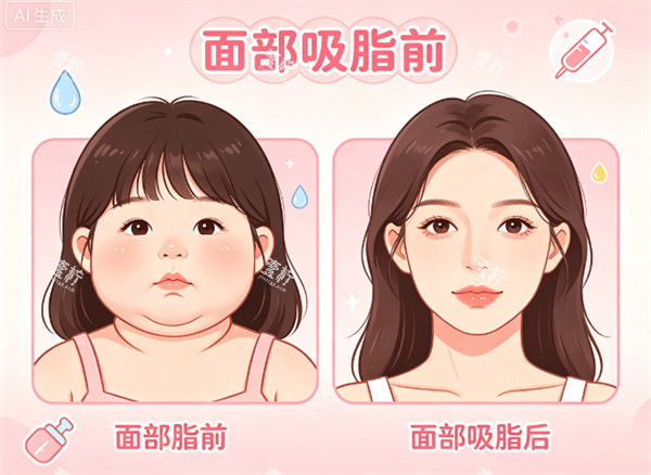 面部吸脂前后对比.jpg