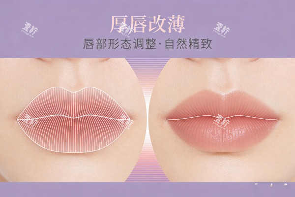 厚唇改薄成效图.jpg
