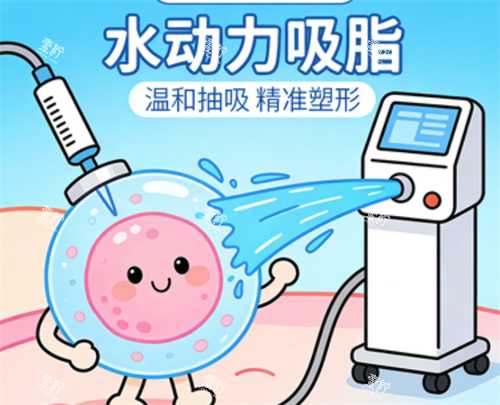 水动力吸脂示意图.png