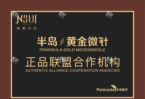 深圳伽美贝拉整形黄金微针合作机构示意图.jpg