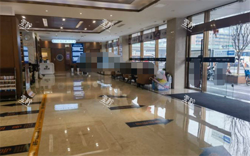成都新桥口腔大厅图.jpg