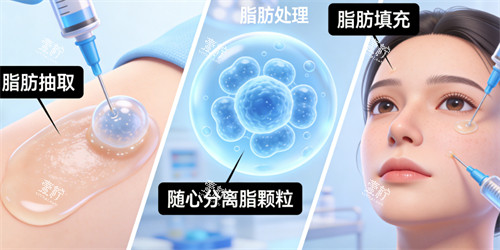 自体脂肪填充过程.jpg