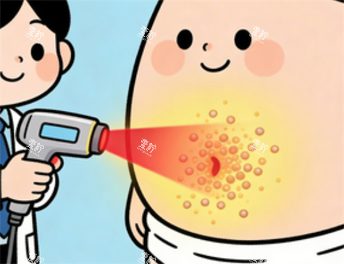 激光溶脂部位.png 激光溶脂部位.png