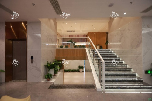 昆山玥美医疗美容医院内部展示图.jpg 昆山玥美医疗美容医院内部展示图.jpg