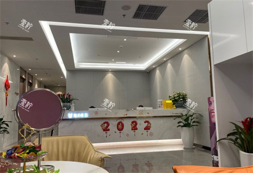 昆山玥美医疗美容门诊内景.jpg 昆山玥美医疗美容门诊内景.jpg