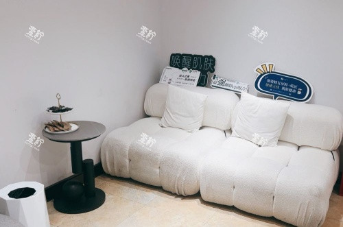 深圳伽美贝拉整形等候区示意图.jpg 深圳伽美贝拉整形等候区示意图.jpg