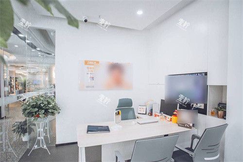 武汉咿呀口腔王家湾店方案是.jpg 武汉咿呀口腔王家湾店方案是.jpg