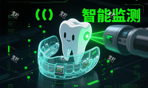牙齿矫正智能检测.png 牙齿矫正智能检测.png