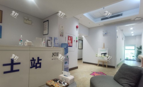 深圳伽美贝拉整形护士站示意图.jpg 深圳伽美贝拉整形护士站示意图.jpg