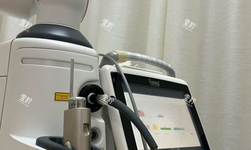 北京知音医疗美容仪器.jpg