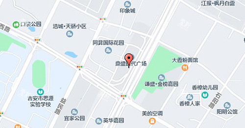 吉安皓靓口腔地址展示.jpg
