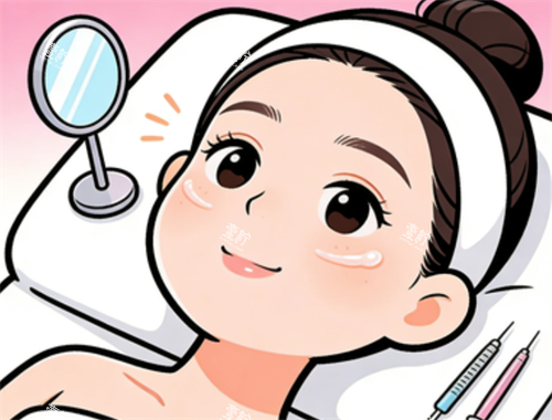 拉皮卡通图.png