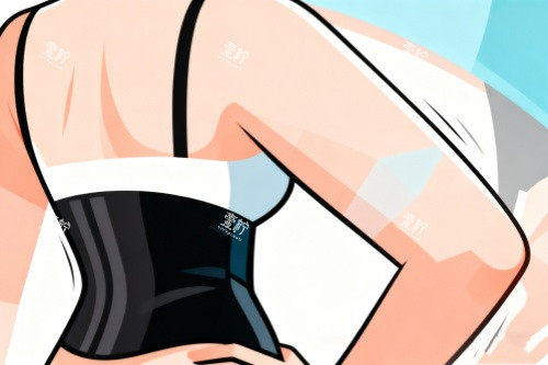 背部吸脂卡通展示图.jpg