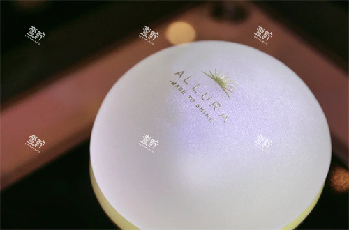 傲诺拉璀璨.jpg