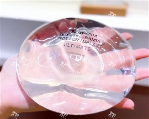 傲诺拉星钻实物展示.png