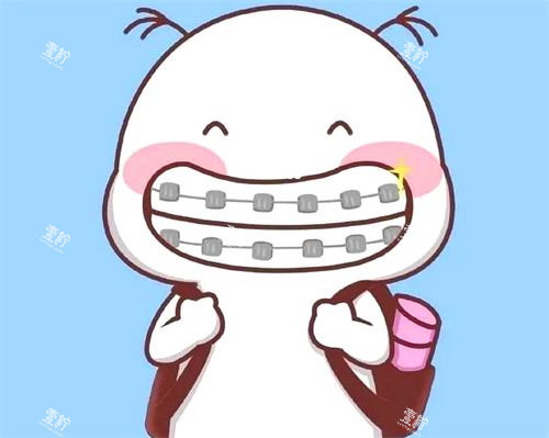自锁矫正漫画图.jpg