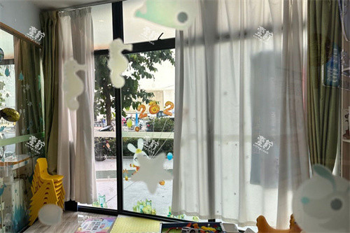 佛山顺德顺齿口腔内部环境.jpg 佛山顺德顺齿口腔内部环境.jpg