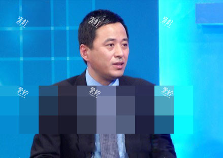 北京圣嘉新医疗美容医院李朕.jpg 北京圣嘉新医疗美容医院李朕.jpg