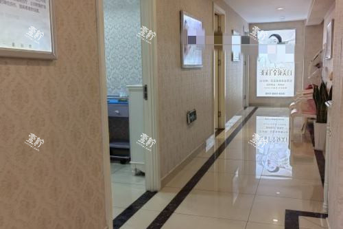 北京圣嘉新医疗美容医院走廊环境.jpg 北京圣嘉新医疗美容医院走廊环境.jpg