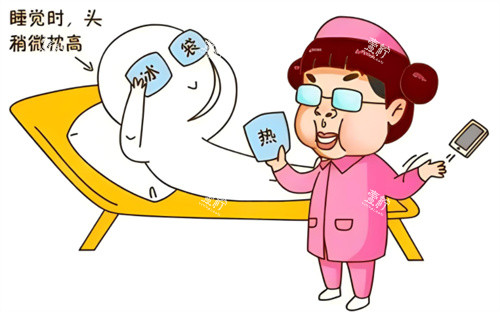 双眼皮埋线术后护理.jpg 双眼皮埋线术后护理.jpg