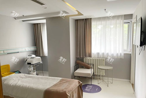 北京圣嘉新医疗美容皮肤护理室.jpg 北京圣嘉新医疗美容皮肤护理室.jpg
