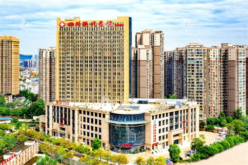成都现代整形高新区大楼外观环境一览图.jpg 成都现代整形高新区大楼外观环境一览图.jpg