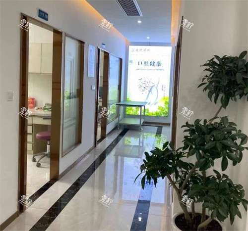 萍乡现代口腔环境展示图.jpg 萍乡现代口腔环境展示图.jpg