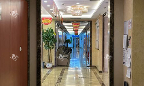 北京知音医疗美容走廊.jpg
