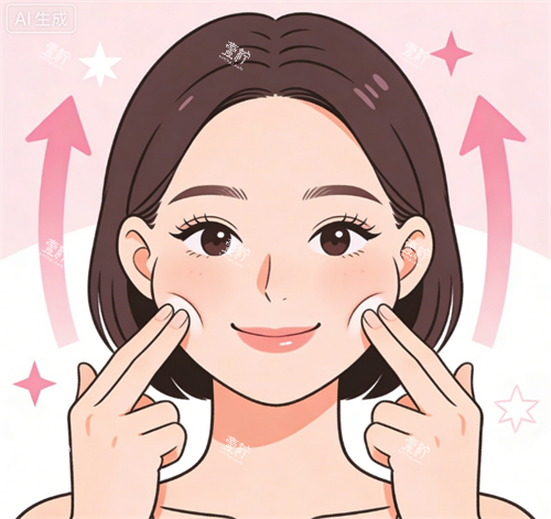 面部提升示意图.png