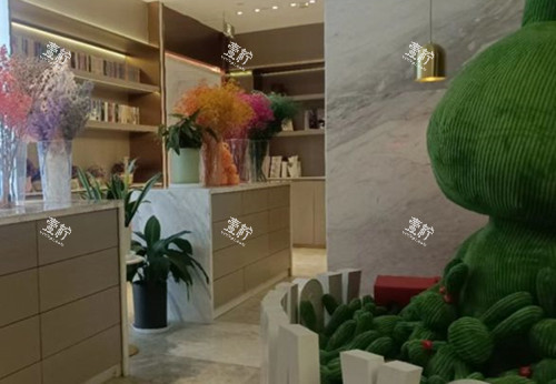 哈尔滨瑞丽医疗美容内部一角环境.jpg 哈尔滨瑞丽医疗美容内部一角环境.jpg