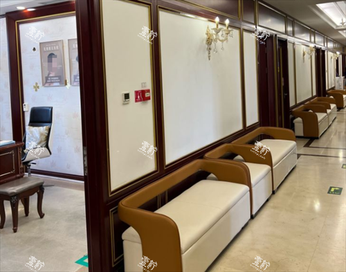 北京京城皮肤医院诊室外走廊.png 北京京城皮肤医院诊室外走廊.png
