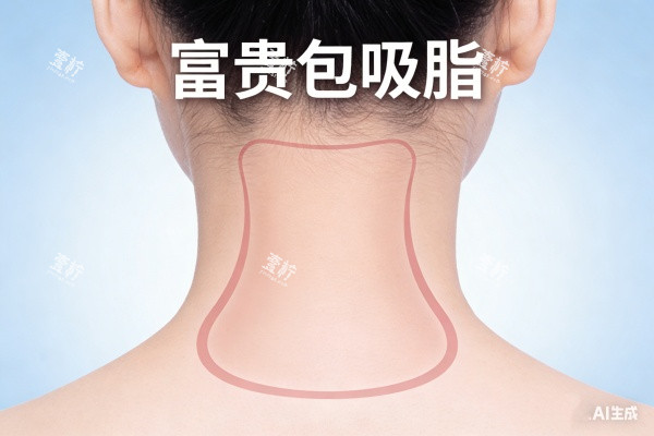 富贵包吸脂卡通图一览.jpg 富贵包吸脂卡通图一览.jpg