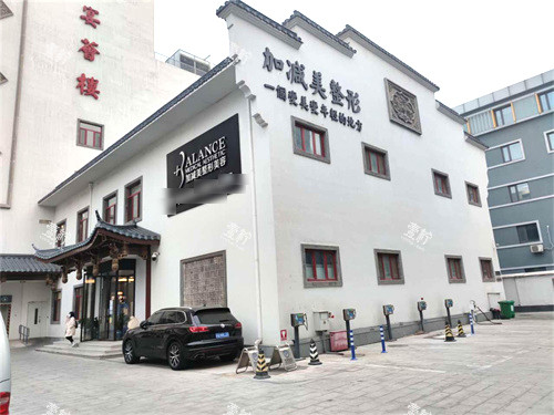北京加减美整形外景图片.jpg