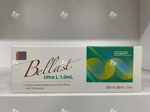 厦门打玻尿酸比较出名的整形医生到底咋样？有没有被坑过的来说说