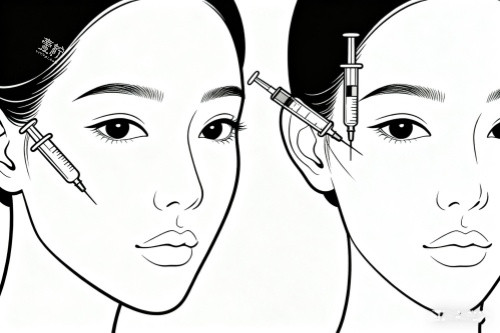 面部注射图片一览.jpg 面部注射图片一览.jpg