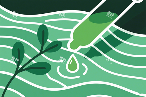 皮肤补水.png 皮肤补水.png