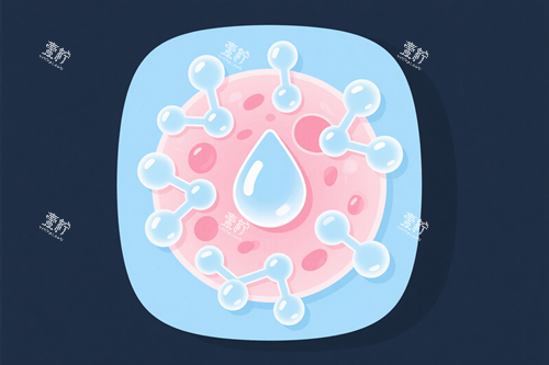 皮肤内部水分子.png 皮肤内部水分子.png