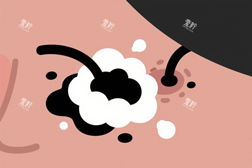 皮肤黑色素.png 皮肤黑色素.png