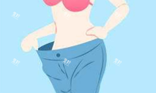 腰腹环吸后动画示意图.jpg 腰腹环吸后动画示意图.jpg