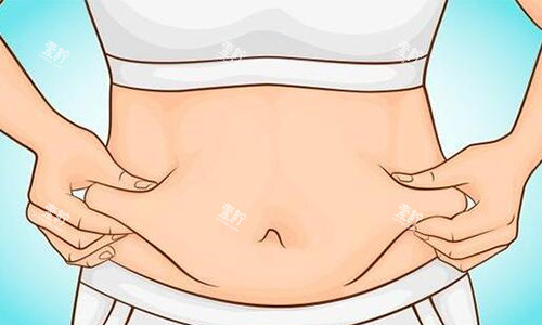 腰腹环吸前动画展示图.jpg 腰腹环吸前动画展示图.jpg